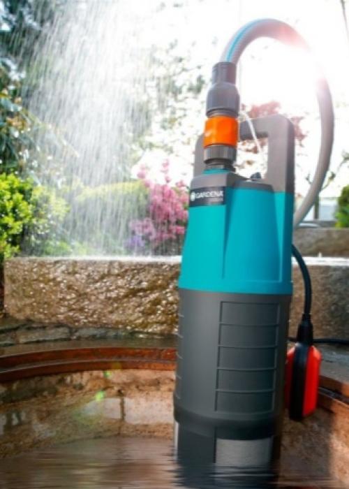 Как закачать воду поверхностным насосом. Что такое поверхностный насос 10 Как закачать воду поверхностным насосом. Что такое поверхностный насос 10