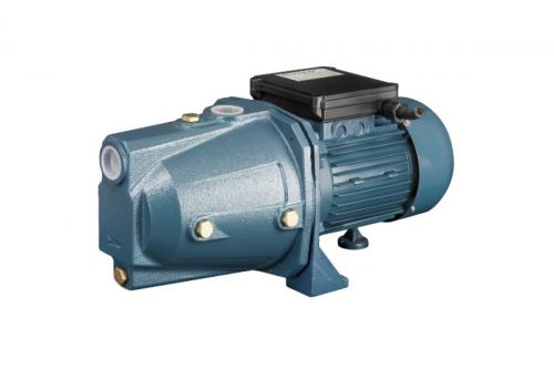 Как закачать воду поверхностным насосом. Что такое поверхностный насос 07 Как закачать воду поверхностным насосом. Что такое поверхностный насос 07