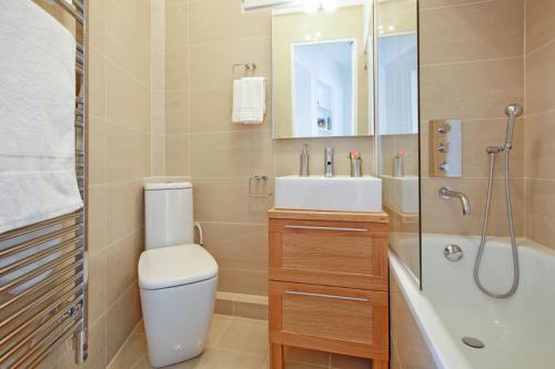 Капитальный ремонт ванны и туалета. Ремонт ванной и туалета: особенности для эконом- и премиум-класса с пошаговыми инструкциями