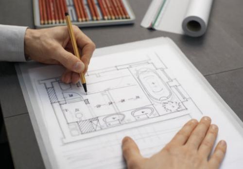 Подготовить ванну к ремонту. Плановый ремонт