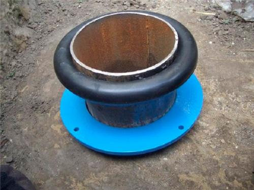 Как установить насос в скважину своими руками.. Монтаж насоса в скважину: пошагово с фото