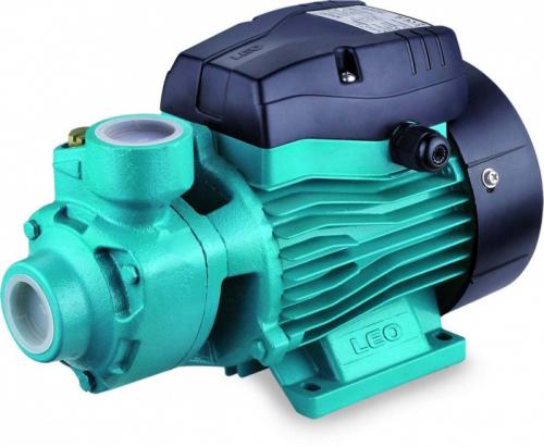 Установка поверхностного насоса на скважину. Преимущества и недостатки поверхностных механизмов