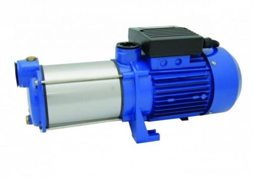 Подключение поверхностного насоса к скважине. Преимущества и недостатки поверхностных механизмов