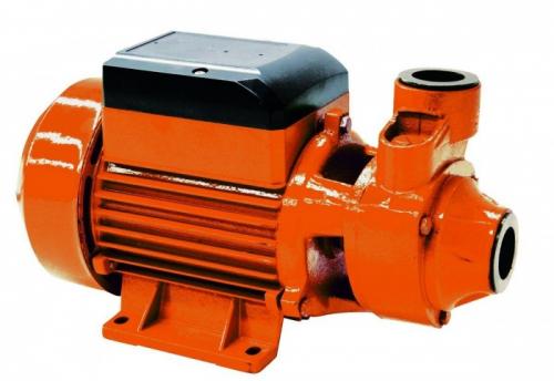 Подключение поверхностного насоса к скважине. Преимущества и недостатки поверхностных механизмов