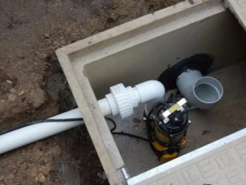Установка поверхностного насоса для дачи. Особенности эксплуатации поверхностных насосов 02 Установка поверхностного насоса для дачи. Особенности эксплуатации поверхностных насосов 02
