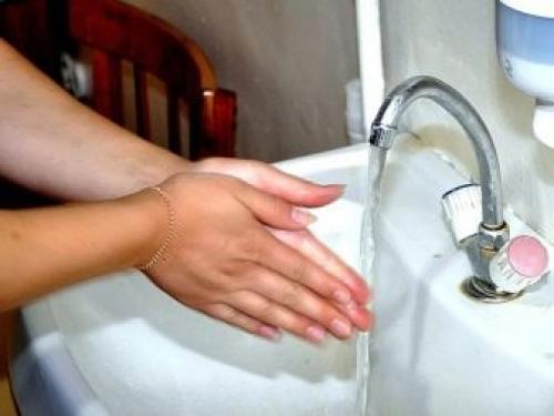 Установка поверхностного насоса для дачи. Особенности эксплуатации поверхностных насосов 04 Установка поверхностного насоса для дачи. Особенности эксплуатации поверхностных насосов 04