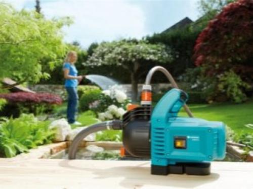 Установка поверхностного насоса для дачи. Особенности эксплуатации поверхностных насосов 05 Установка поверхностного насоса для дачи. Особенности эксплуатации поверхностных насосов 05