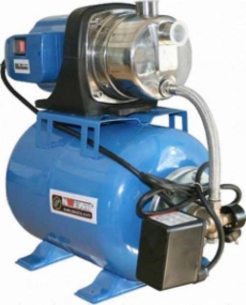 Рейтинг поверхностных насосов 2022-2023 года. Лучшие поверхностные насосы по цене, качеству и надежности на 2022-2023 год 02 Рейтинг поверхностных насосов 2022-2023 года. Лучшие поверхностные насосы по цене, качеству и надежности на 2022-2023 год 02