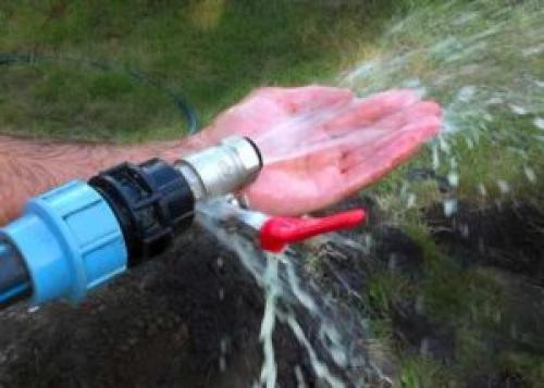 Насос для скважины 15 метров: требования, характеристики, рейтинг ТОП-5 лучших насосов