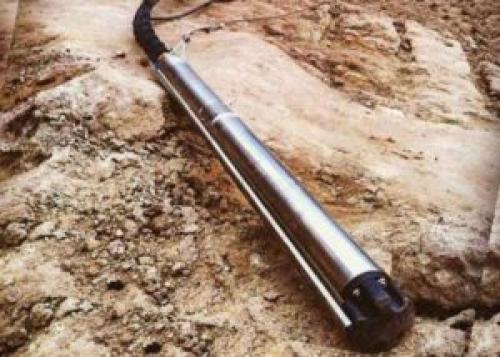 Насос для скважины 15 метров: требования, характеристики, рейтинг ТОП-5 лучших насосов