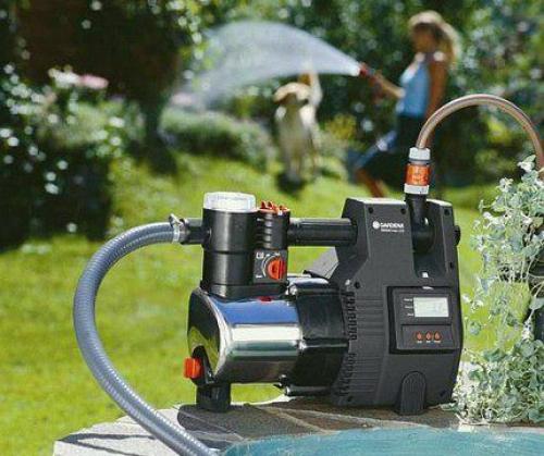 Рейтинг садовых насосов для полива из бочки 2022. Рейтинг лучших бочковых насосов (ТОП-7) 2022 02