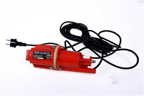 Рейтинг китайских насосов для скважины. 18 лучших насосов для скважины