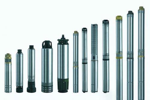 Топ-25 лучших насосов для скважин. ТОП 10 лучших погружных скважинных насосов для воды 01 Топ-25 лучших насосов для скважин. ТОП 10 лучших погружных скважинных насосов для воды 01