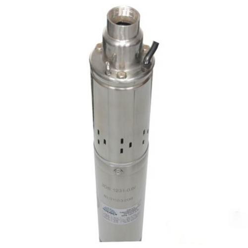 Рейтинг китайских насосов для скважины. 18 лучших насосов для скважины