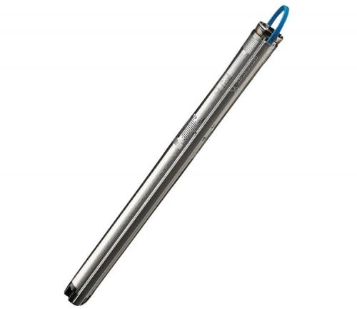 Какой насос выбрать для скважины 25 метров. Какой нужен?