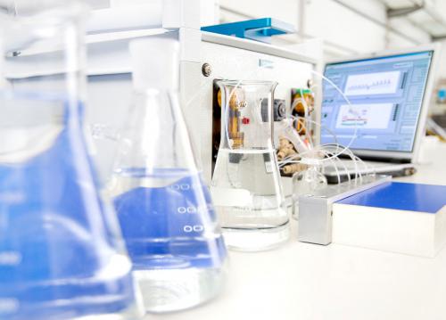 Водоснабжение централизованное или автономное. Индивидуальное (автономное) водоснабжение 04