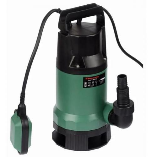 15 лучших дренажных насосов. Какой дренажный насос лучше купить 04 15 лучших дренажных насосов. Какой дренажный насос лучше купить 04