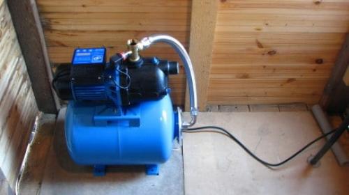 16 лучших поверхностных водяных насосов. Рекомендации по выбору поверхностного насоса 01 16 лучших поверхностных водяных насосов. Рекомендации по выбору поверхностного насоса 01