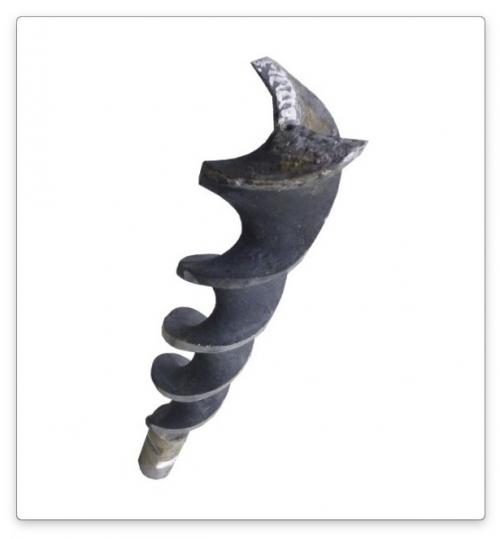 Система водоснабжения частного дома из скважины. Оборудование для бурения своими руками