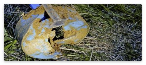 Система водоснабжения частного дома из скважины. Оборудование для бурения своими руками