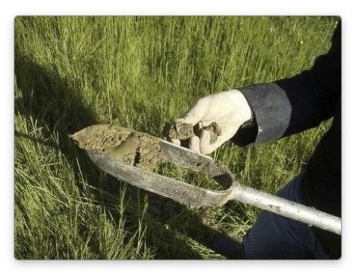 Система водоснабжения частного дома из скважины. Оборудование для бурения своими руками