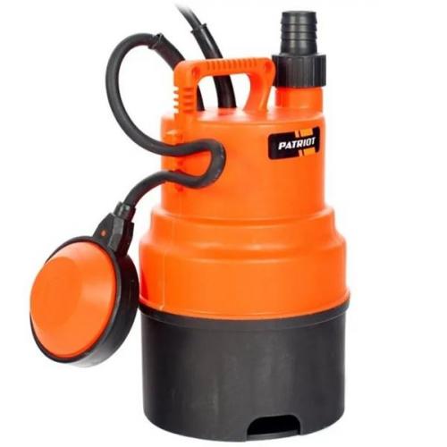 15 лучших дренажных насосов для грязной воды. Сфера использования насосов для откачки воды с содержанием примесей 02 15 лучших дренажных насосов для грязной воды. Сфера использования насосов для откачки воды с содержанием примесей 02