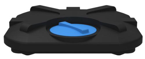 Накопительный бак для воды в квартире. Использование накопительного бака