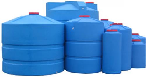 Автономное водоснабжение квартиры. Накопительный бак для холодной воды, как выбрать и установить 08 Автономное водоснабжение квартиры. Накопительный бак для холодной воды, как выбрать и установить 08