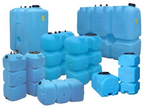 Автономное водоснабжение квартиры. Накопительный бак для холодной воды, как выбрать и установить 07 Автономное водоснабжение квартиры. Накопительный бак для холодной воды, как выбрать и установить 07