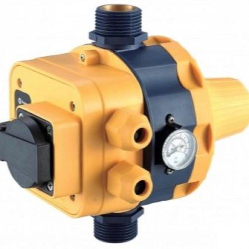 Особенности работы насосной станции. Принцип работы насосной станции с гидроаккумулятором. Основные понятия 02 Особенности работы насосной станции. Принцип работы насосной станции с гидроаккумулятором. Основные понятия 02