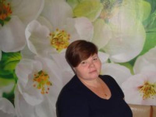 Методы водоподготовки и очистки воды. Какие существуют по принципу действия? 03 Методы водоподготовки и очистки воды. Какие существуют по принципу действия? 03