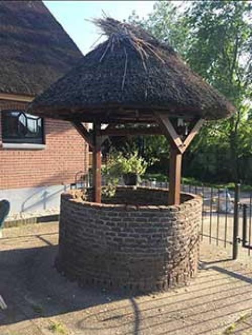 Какой насос выбрать для скважины 40 метров. Выбор оборудования