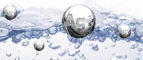 Способы и методы улучшения качества питьевой воды. 6 традиционных способов, как улучшить качество воды 05 Способы и методы улучшения качества питьевой воды. 6 традиционных способов, как улучшить качество воды 05