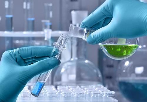 Способы и методы улучшения качества питьевой воды. 6 традиционных способов, как улучшить качество воды 03 Способы и методы улучшения качества питьевой воды. 6 традиционных способов, как улучшить качество воды 03