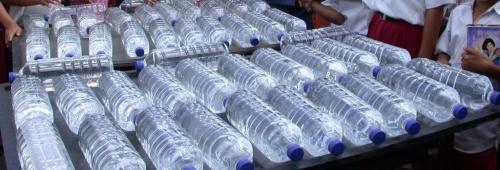 Способы и методы улучшения качества питьевой воды. 6 традиционных способов, как улучшить качество воды 08 Способы и методы улучшения качества питьевой воды. 6 традиционных способов, как улучшить качество воды 08