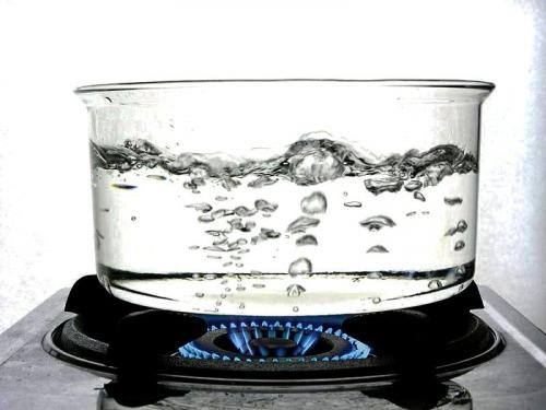 Способы улучшения качества воды. Основные технологические схемы 05 Способы улучшения качества воды. Основные технологические схемы 05