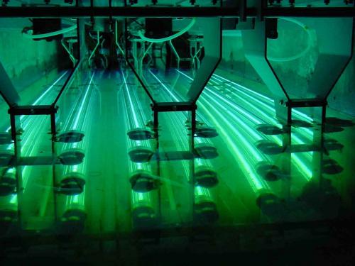 Основные способы исправления качества воды. Физические способы очистки воды 01 Основные способы исправления качества воды. Физические способы очистки воды 01