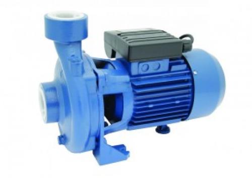 Эжектор для насосной станции вихрь. Поверхностные насосы.