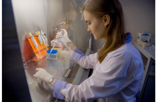 Министерство образования и науки Российской. Главное 04 Министерство образования и науки Российской. Главное 04