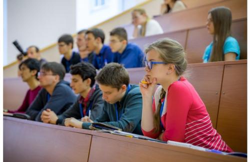 Министерство образования и науки Российской. Главное 05 Министерство образования и науки Российской. Главное 05