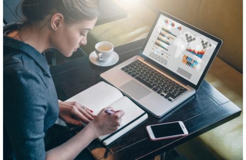 Министерство образования и науки Российской. Главное 03 Министерство образования и науки Российской. Главное 03