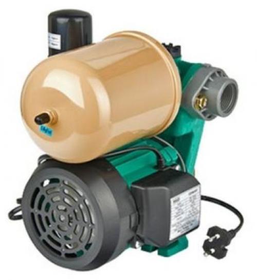 Насосная станция для дома. Хорошие бюджетные варианты