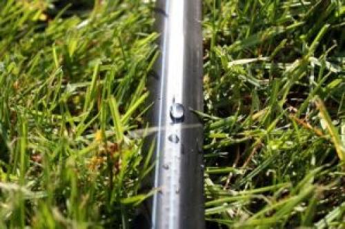 Виды капельного полива. Капельный полив. Особенности и виды капельного полива. Способ установки капельницы. Плюсы и минусы. Цена