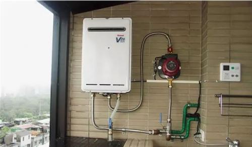 Бесшумные насосные станции водоснабжения. Как выбрать тихую насосную станцию для частного дома 11 Бесшумные насосные станции водоснабжения. Как выбрать тихую насосную станцию для частного дома 11