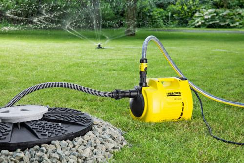 Бесшумные насосные станции водоснабжения. Как выбрать тихую насосную станцию для частного дома 08 Бесшумные насосные станции водоснабжения. Как выбрать тихую насосную станцию для частного дома 08