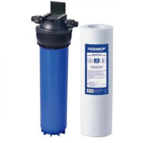 Фильтр перед насосом. Какой фильтр ставить перед насосной станцией: выбираем лучшие варианты и делаем монтаж