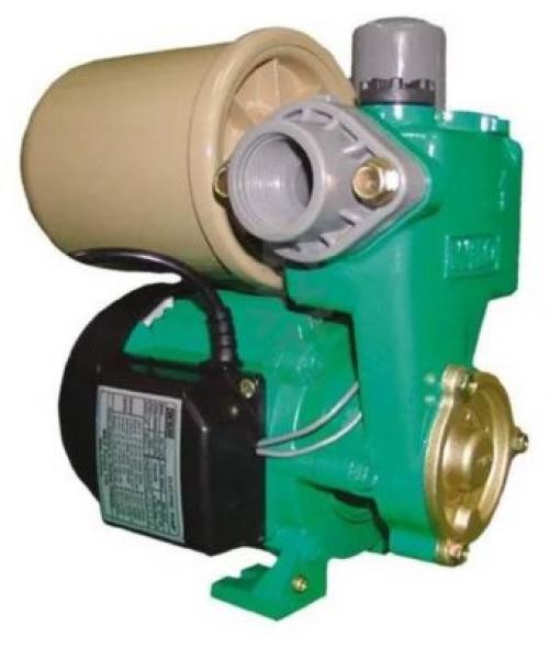 Насосная станция для частного дома. Хорошие бюджетные варианты