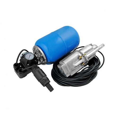 Хорошие недорогие насосные станции. Лучшие насосные станции в соотношении цена – качество