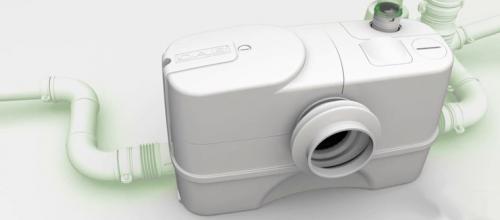 Как выбрать насос для насосной станции. Характеристики поверхностных насосов