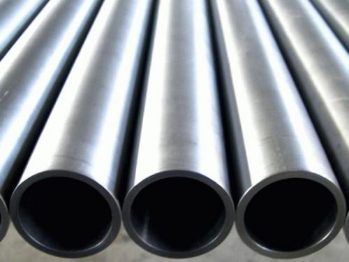 Прокладка водопровода под фундаментом. Прокладка водопровода в земле своими руками: простая, но сложная работа